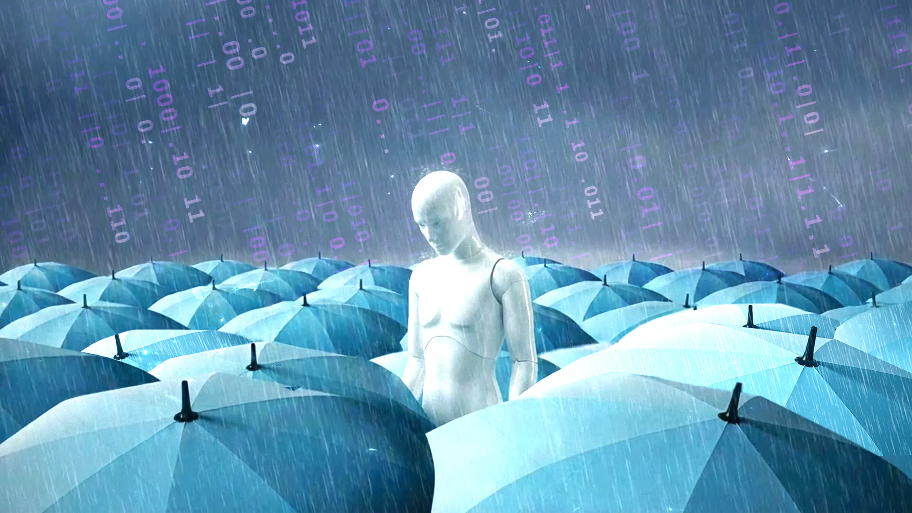 Berkshire Hathaway, Chubb Win Approval to Drop AI Insurance Coverage