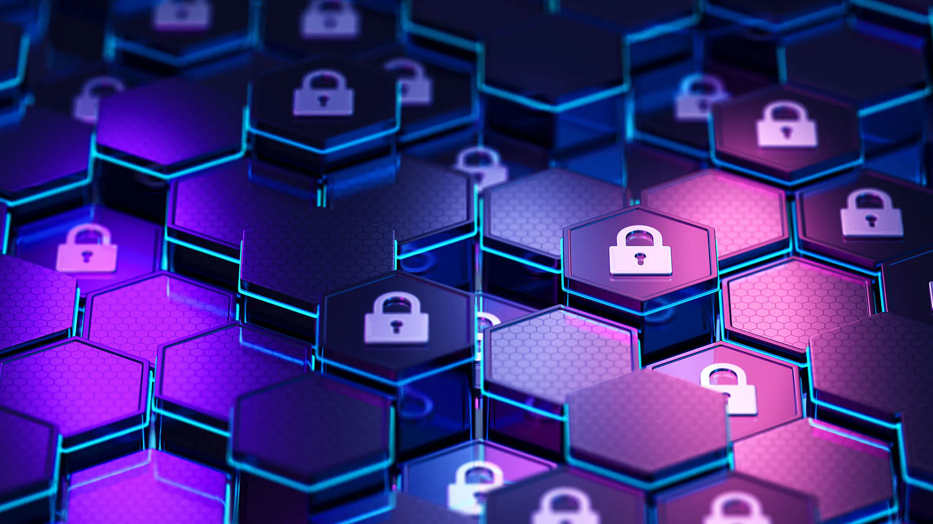 New Security Breaches at Anthropic and OpenAI Proved Mark Zuckerberg Right