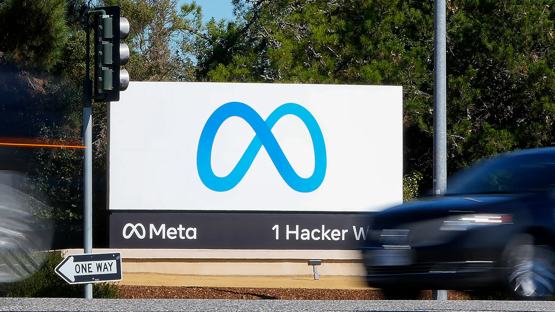 Big Tech's New Layoffs Phase is Underway