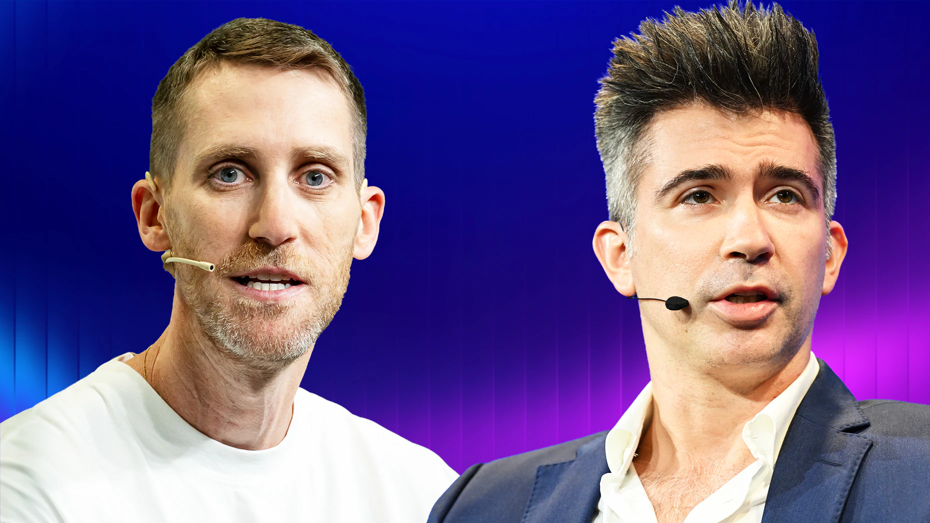 The Region Where Software M&A Is Hopping