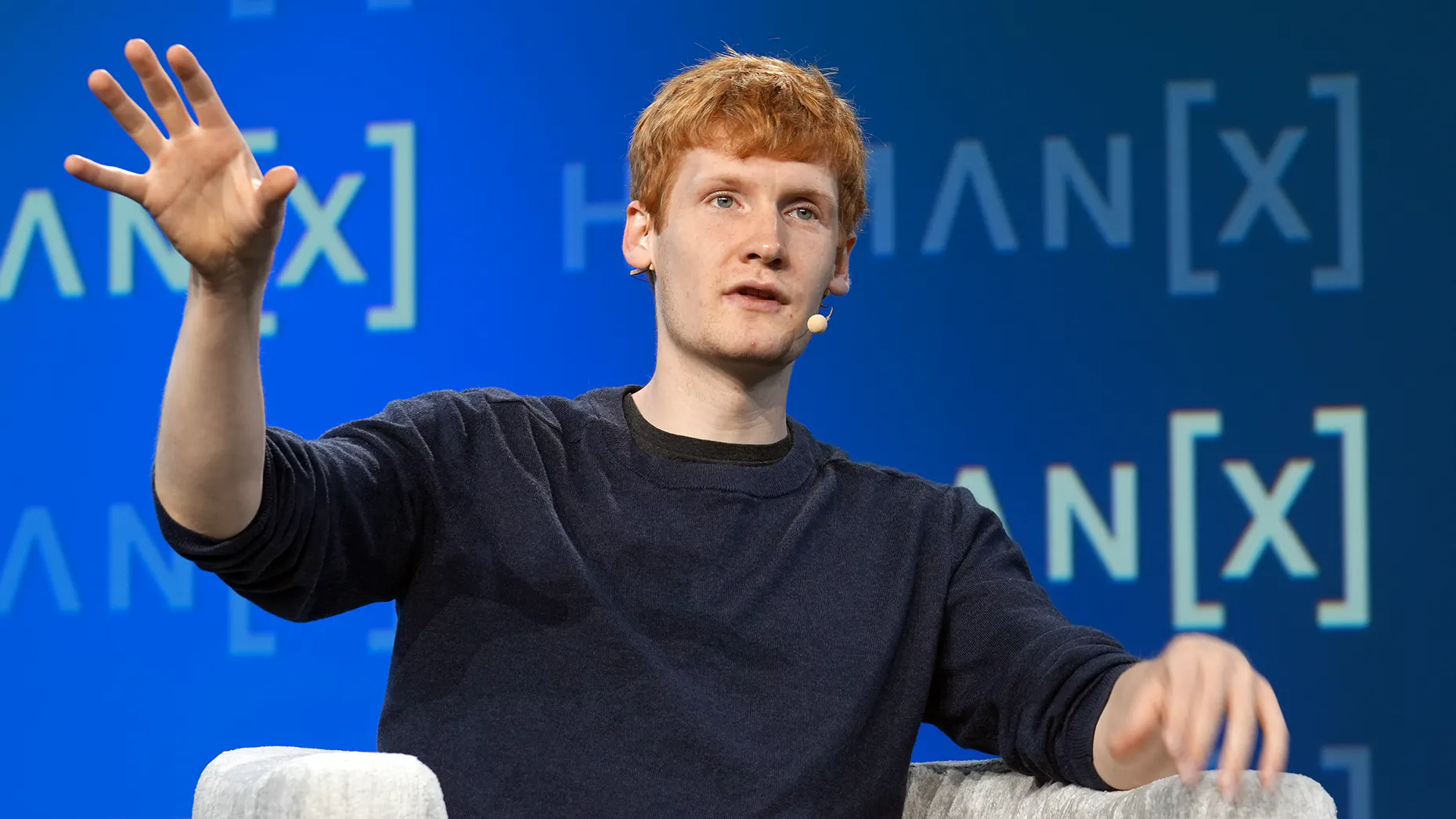 Behind Cursor’s Deal With SpaceX, Anthropic and Compute Costs Loomed Large