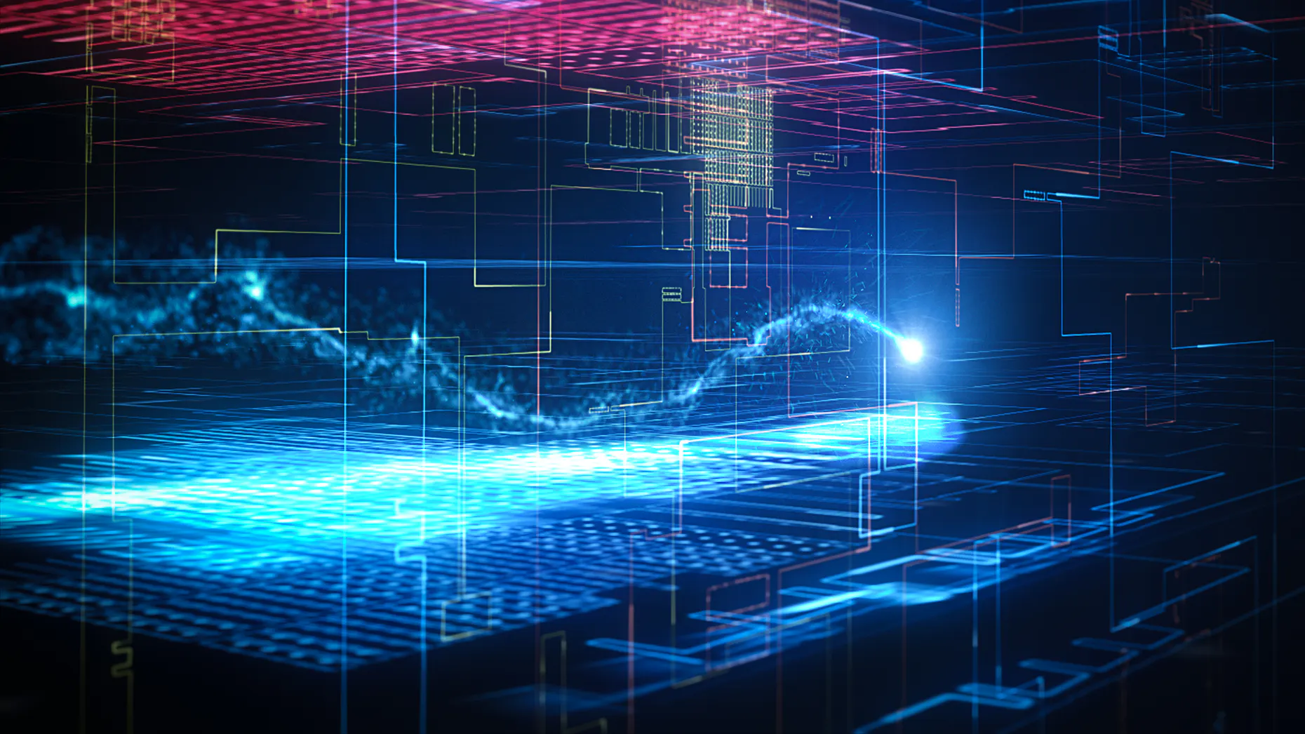 Startup GridCare Aims to Tap Hidden Power Capacity