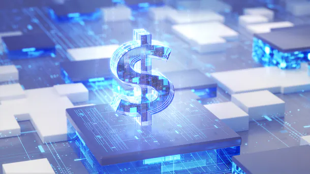 Techmeme: Analysis: as of late 2025, 79 of 500 tracked software companies including HubSpot, Adobe, and Salesforce adopted usage-based AI fees, more than doubling on 2024 (The Information)