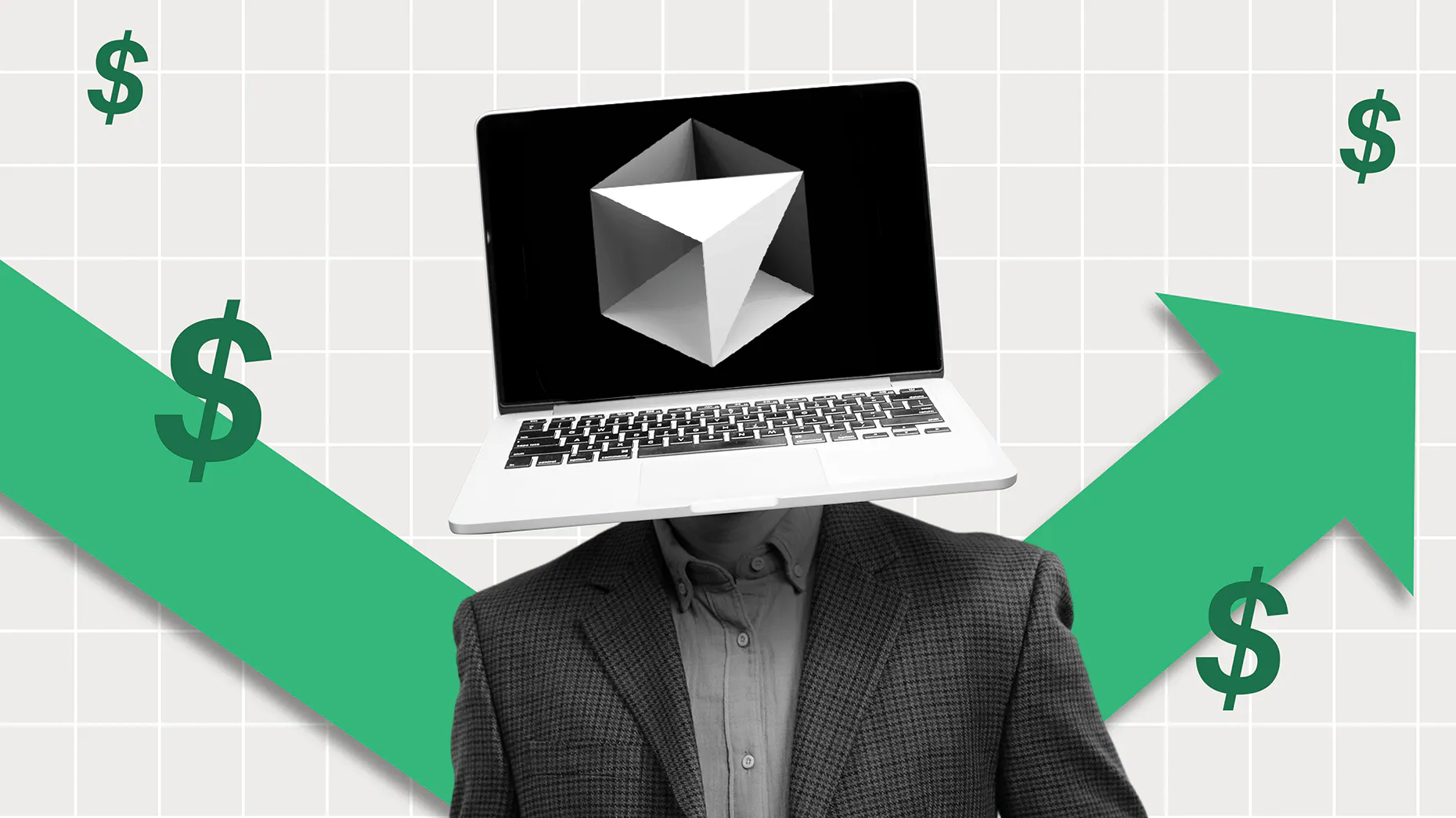 The Nuances of Cursor’s Gross Margin; Comparing GPT-5.5 and Claude Mythos