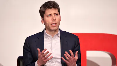 OpenAI Sees $8 ChatGPT Driving Consumer Subscribers to 122 Million This ...