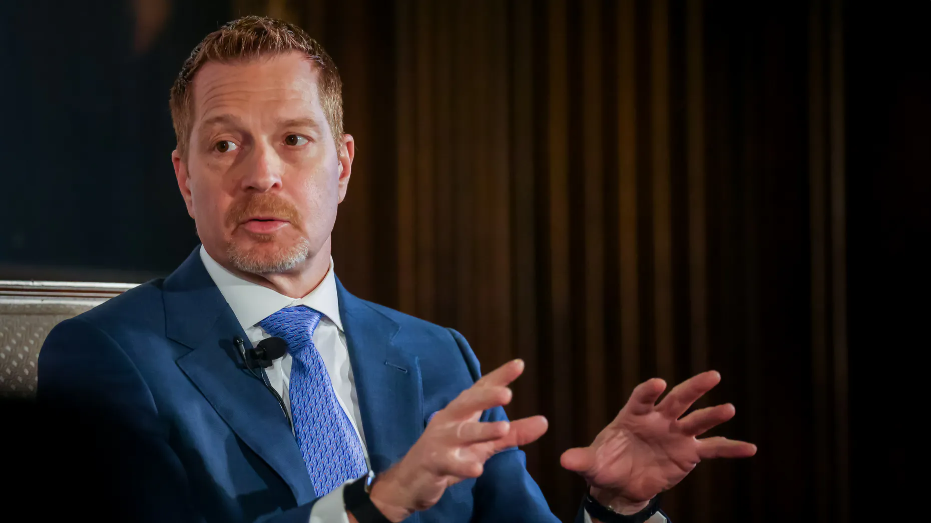 CrowdStrike and Palo Alto Networks Are Underappreciated AI Cybersecurity Bets