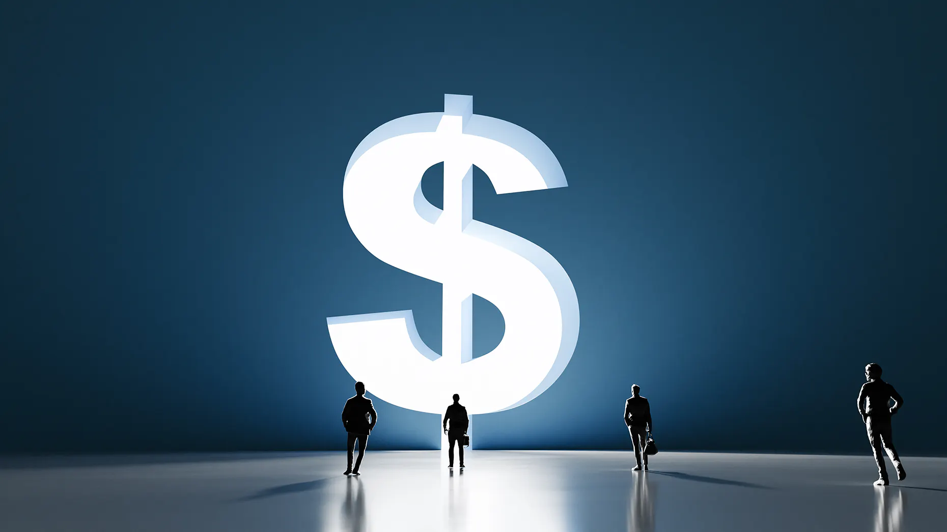 The Asterisk on Benchmark’s Manus Exit