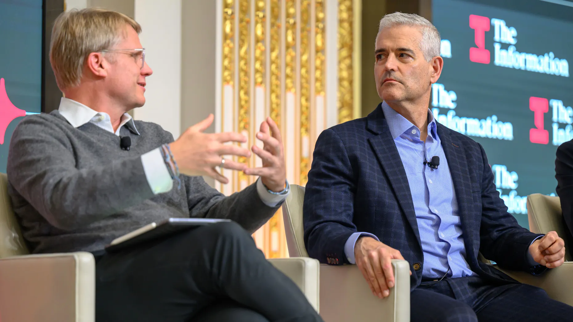 The Hidden Risks in AI Funding