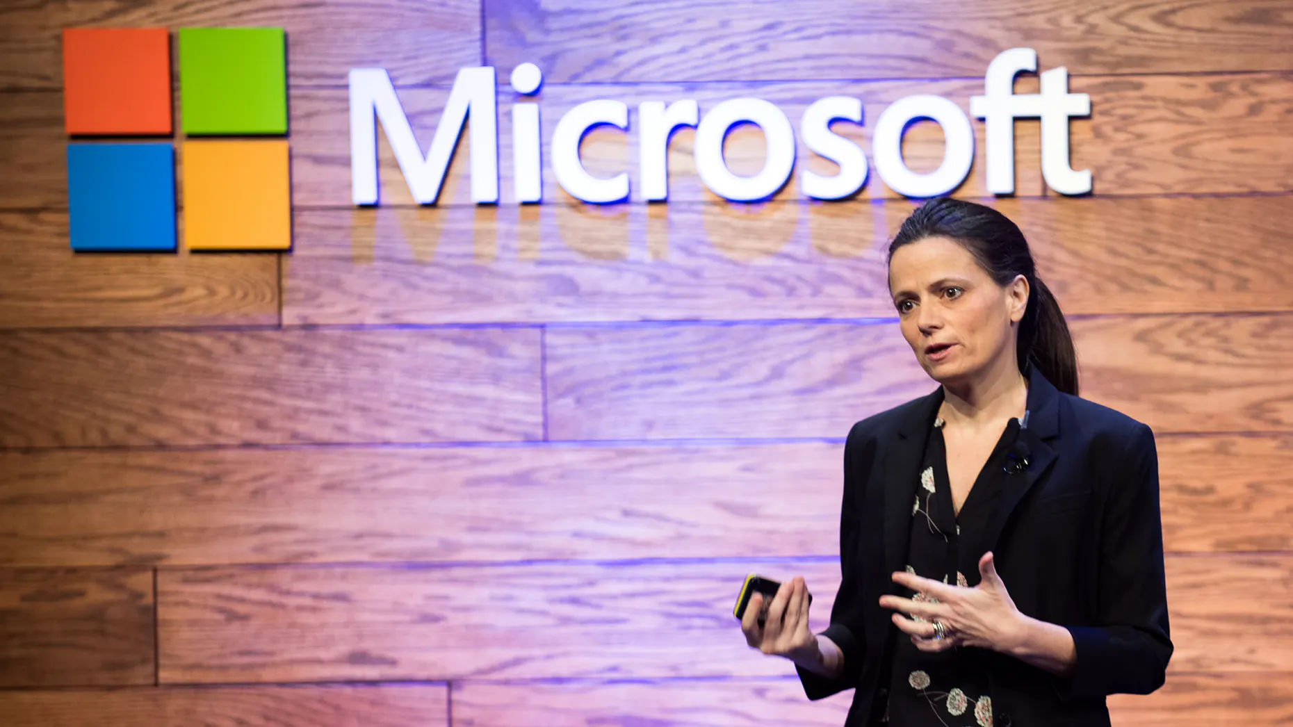 Microsoft Pushes Usage-Based Pricing as AI Eats into Cloud Margins