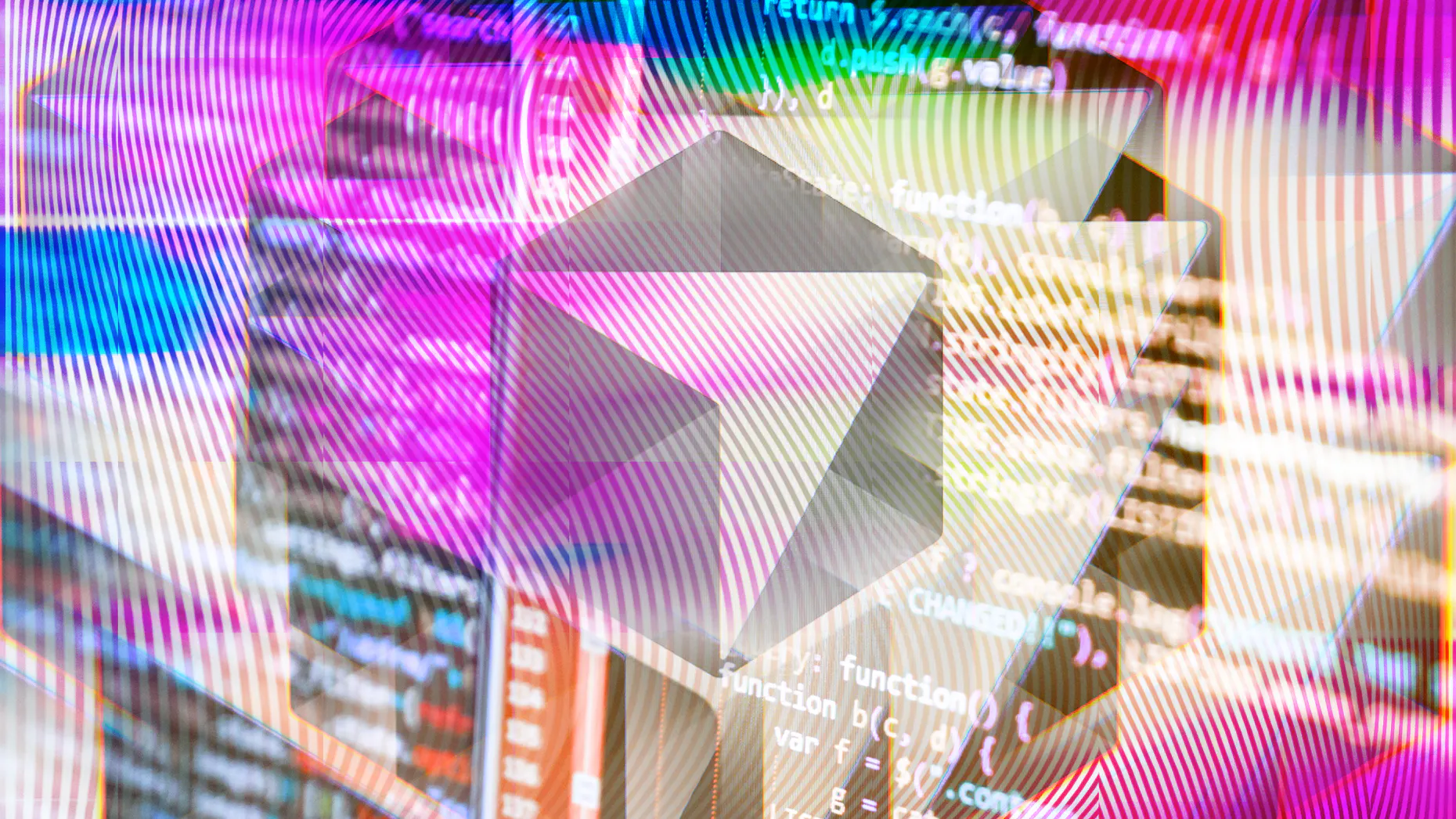 Cursor Keeps Its Distance From xAI Despite Tie-Up