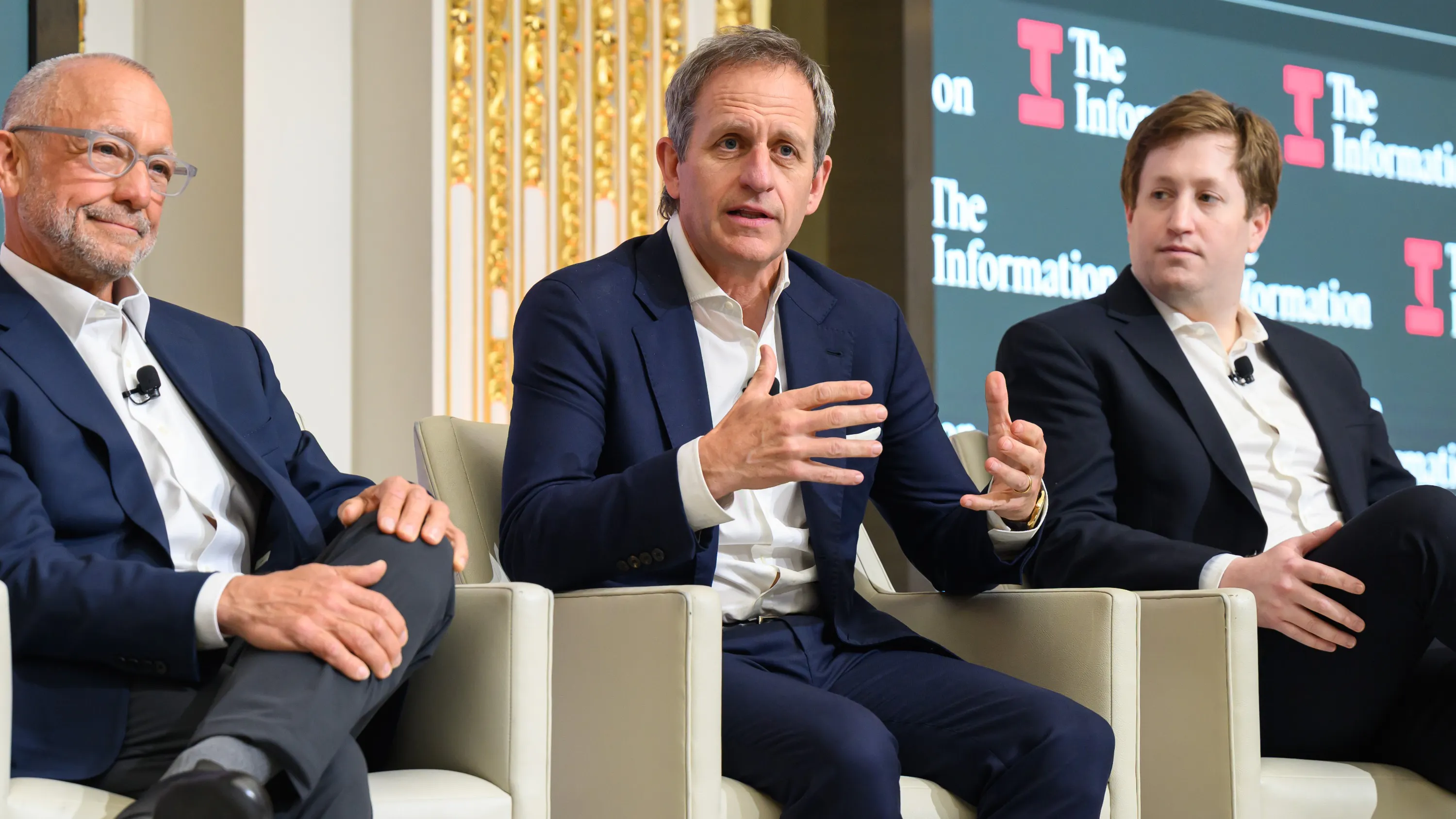 Nebius, Lambda and CoreWeave Say ‘No’ to TPUs Amid Google’s Push