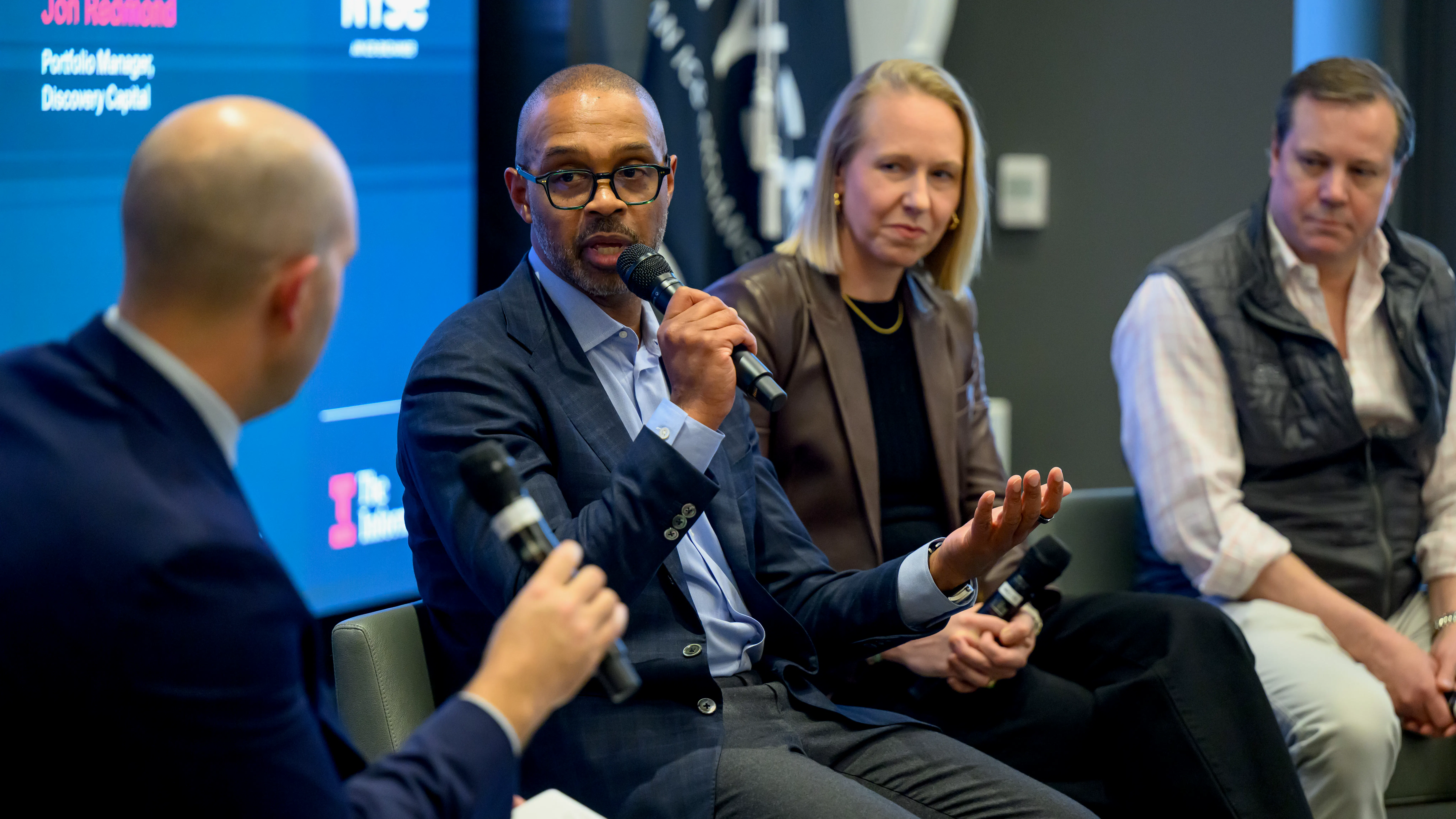 Recap: The IPO Reckoning