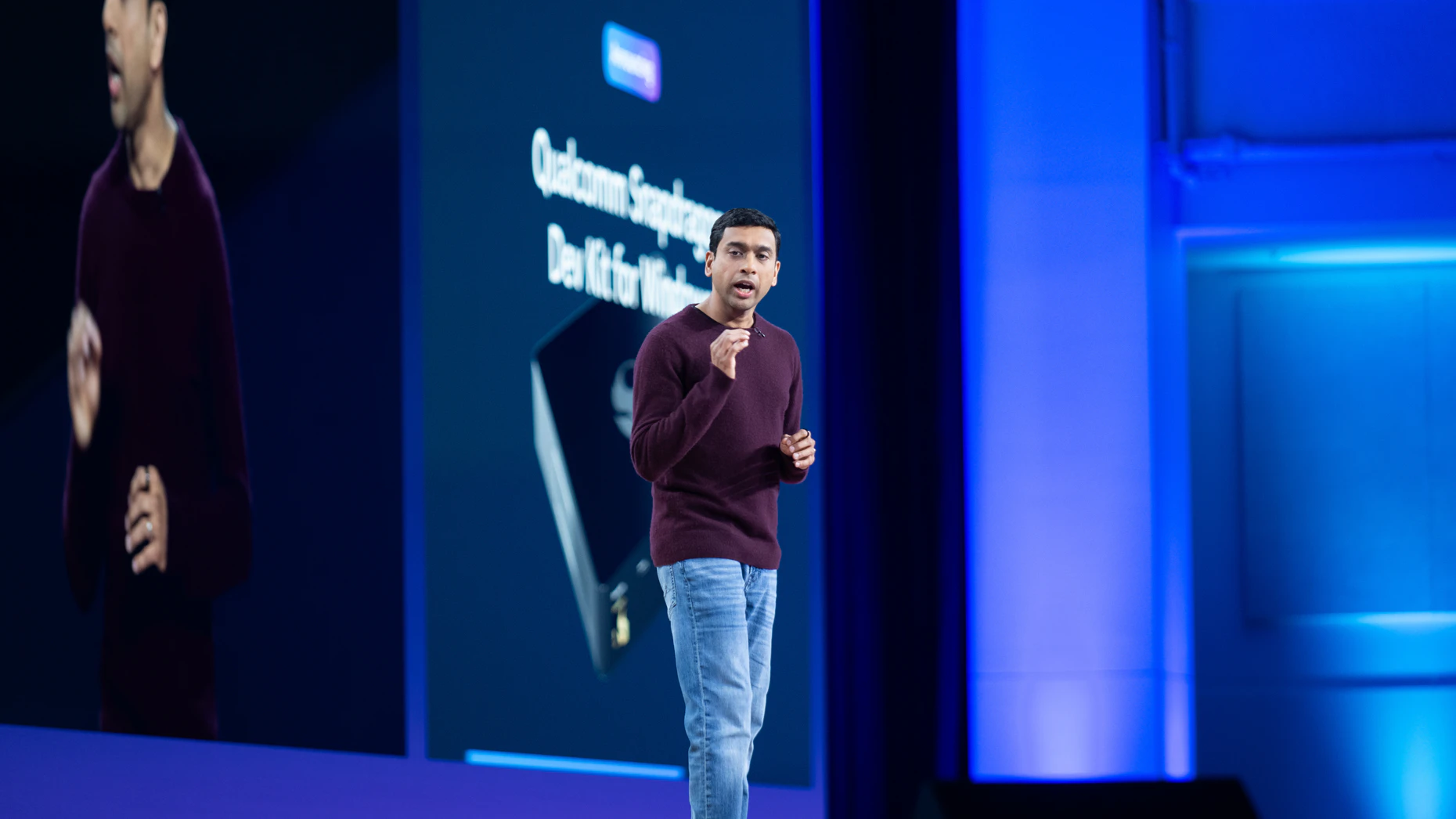 Microsoft Cuts Copilot Bloat