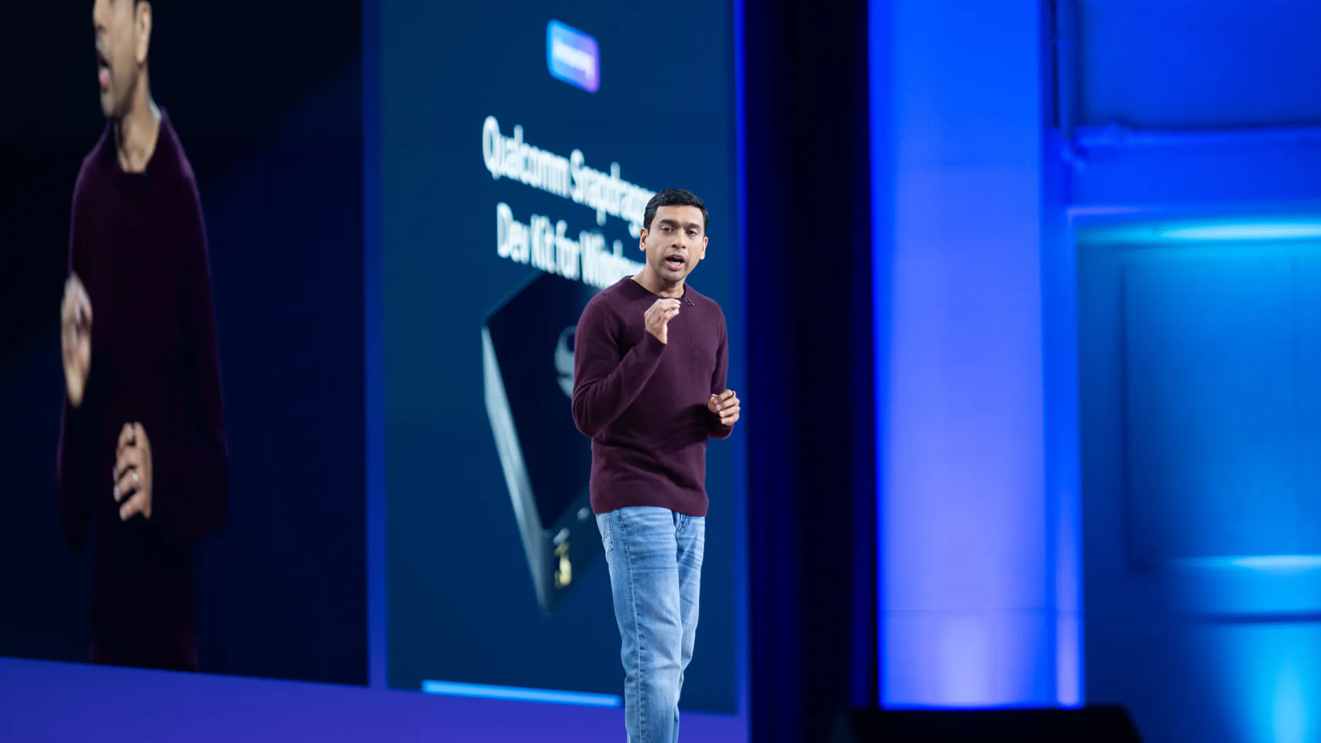 Microsoft Cuts Copilot Bloat