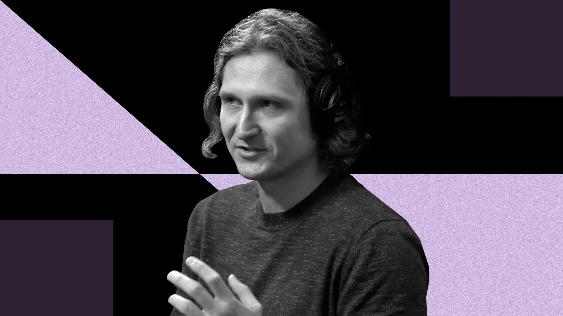 Ex-OpenAI Researcher’s Six-Week-Old Startup Targets Funding at $4 Billion Valuation
