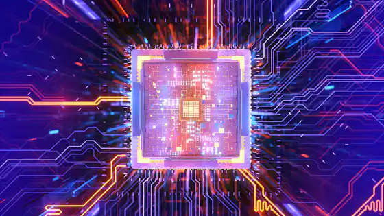 The Startup Helping OpenAI Optimize Its AI For Cerebras Chips