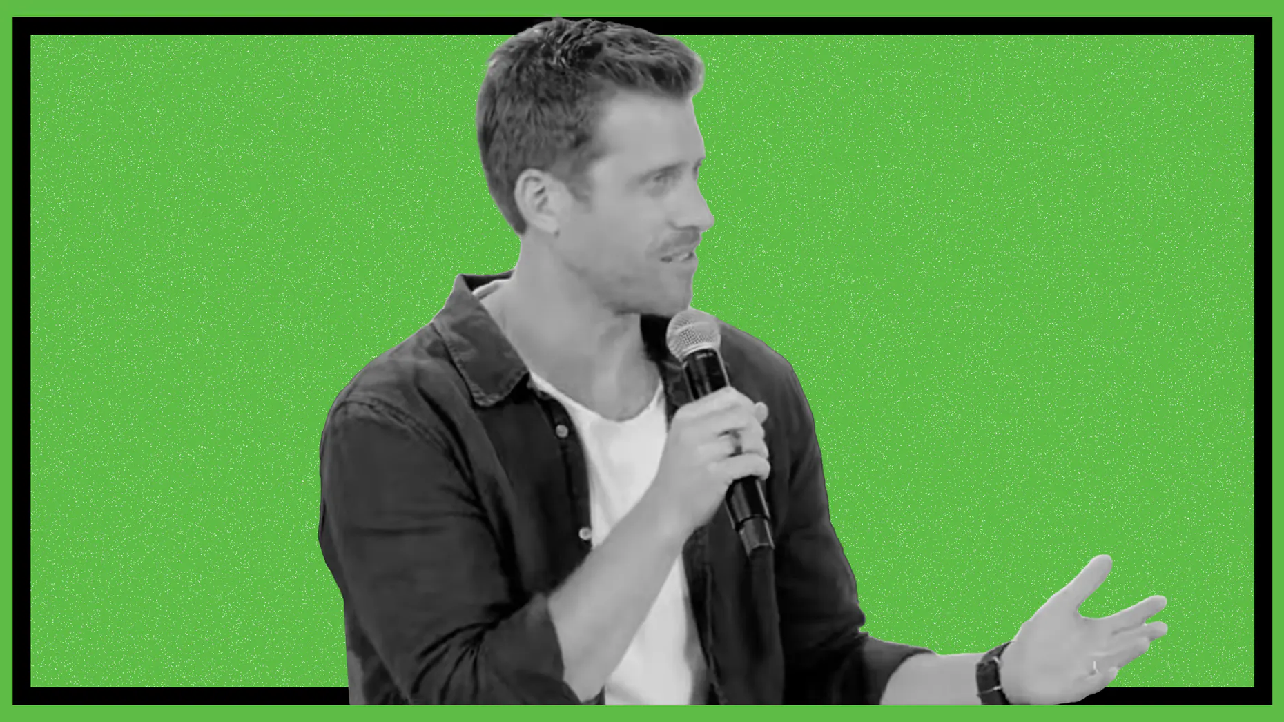 Monday.com’s AI Hiring Lesson; BuzzFeed’s Rescue