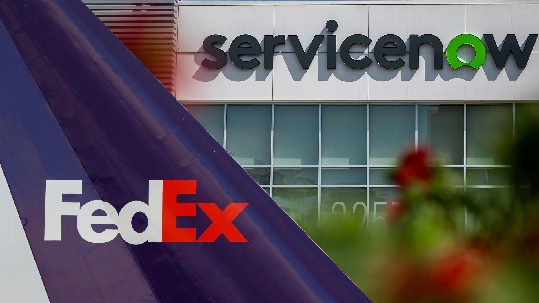 ServiceNow and FedEx Reflect the Great AI Pricing Divide