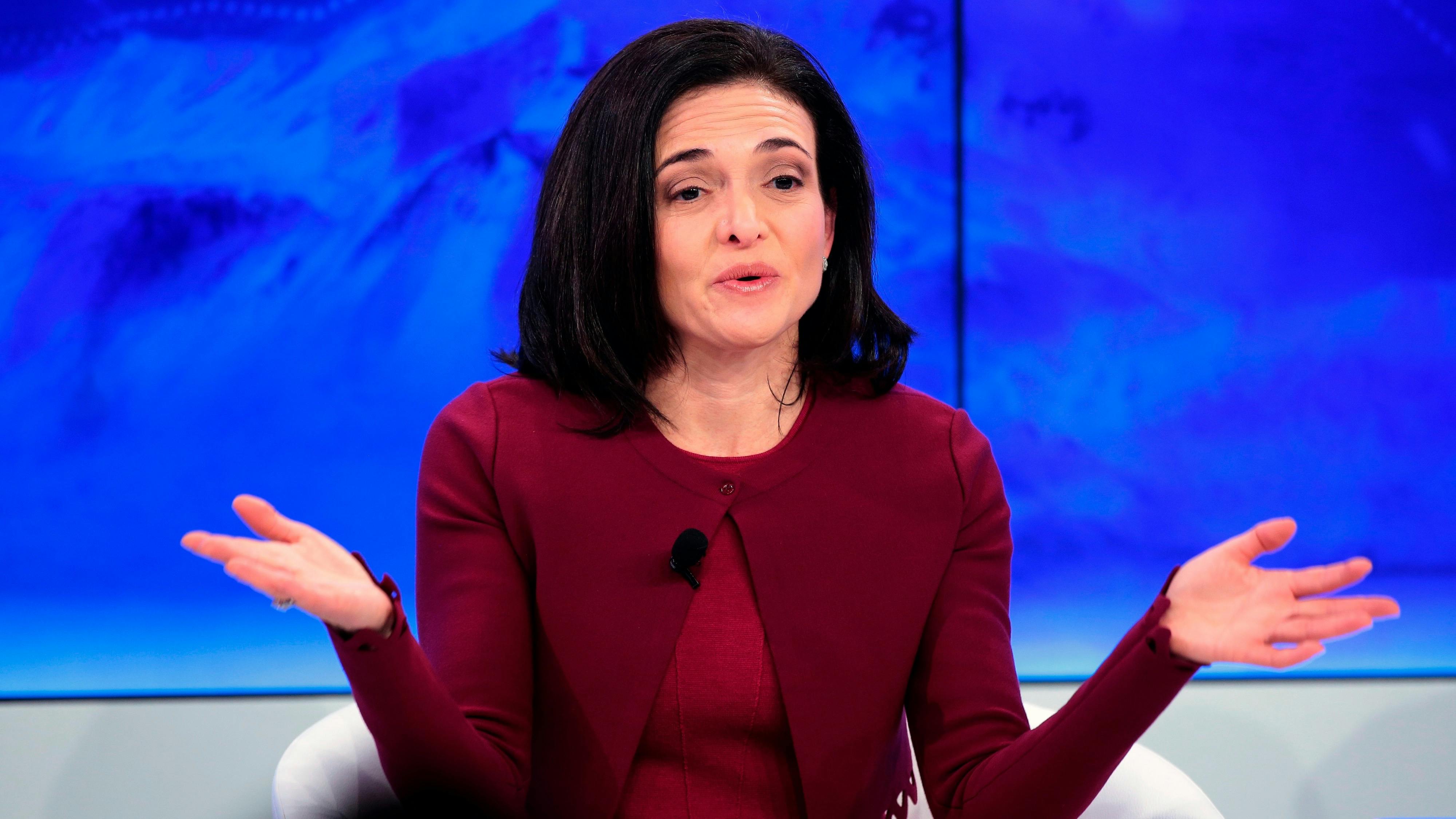 Facebook Video Leaves a Small Window for Advertisers