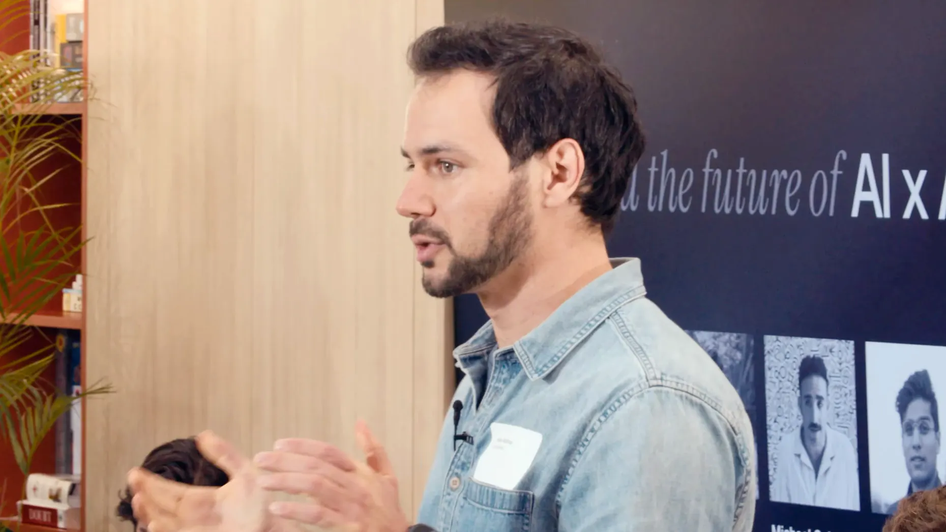 Anthropic in Talks to Buy Developer Tools Startup Used by OpenAI, Google