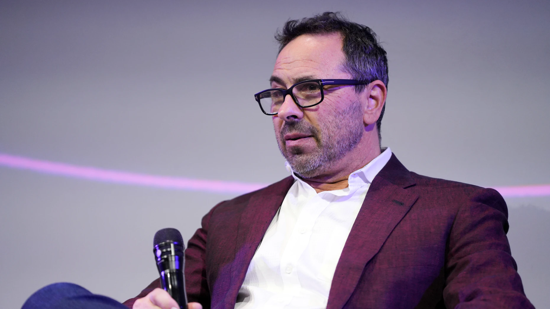 Cerebras' Plum OpenAI Deal Is a Double-Edged Sword