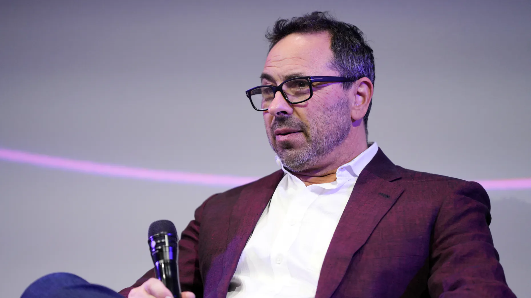 Cerebras' Plum OpenAI Deal Is a Double-Edged Sword