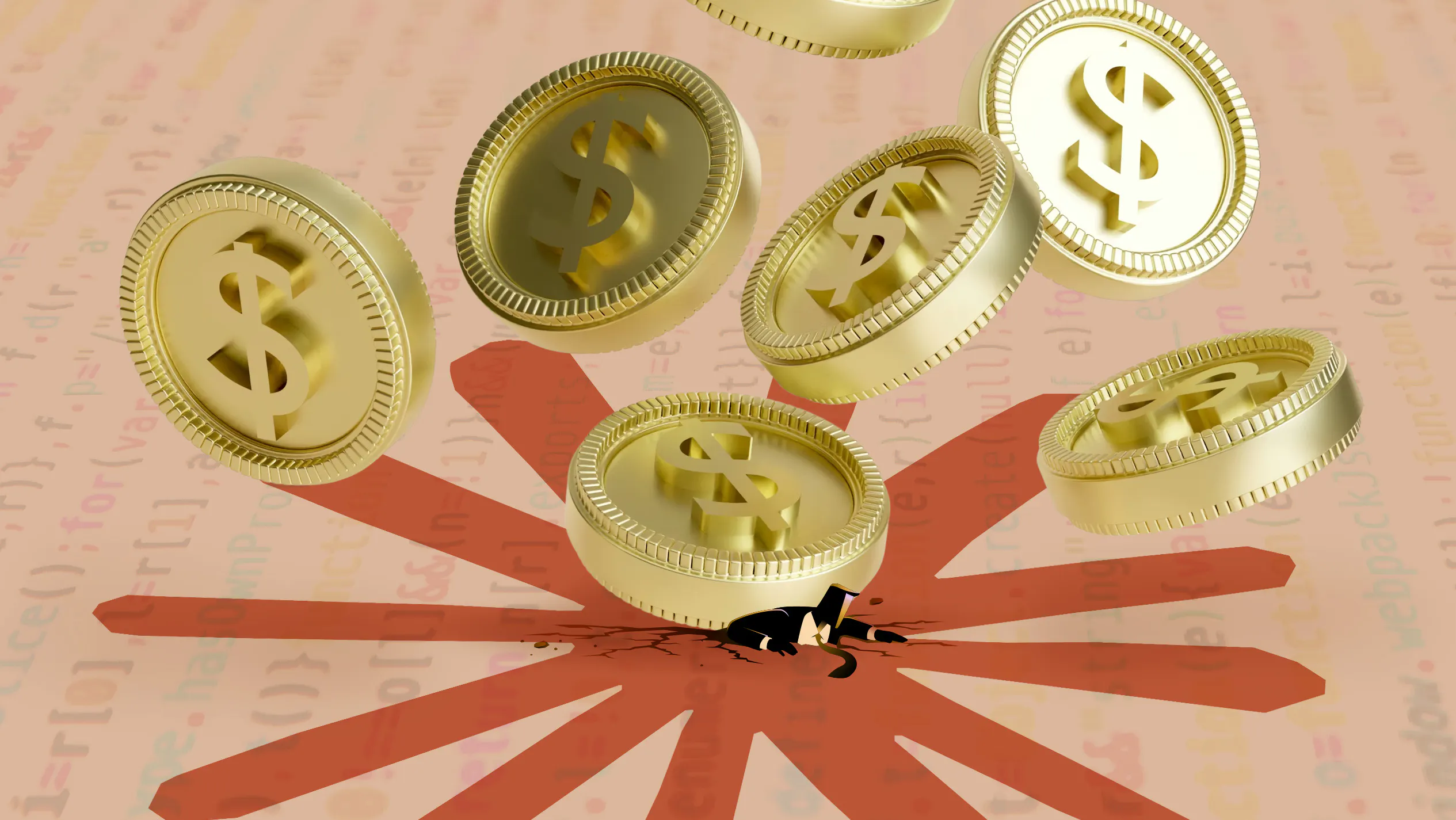 Anthropic Flexes Pricing Power as Its Customers Willingly Eat the Cost