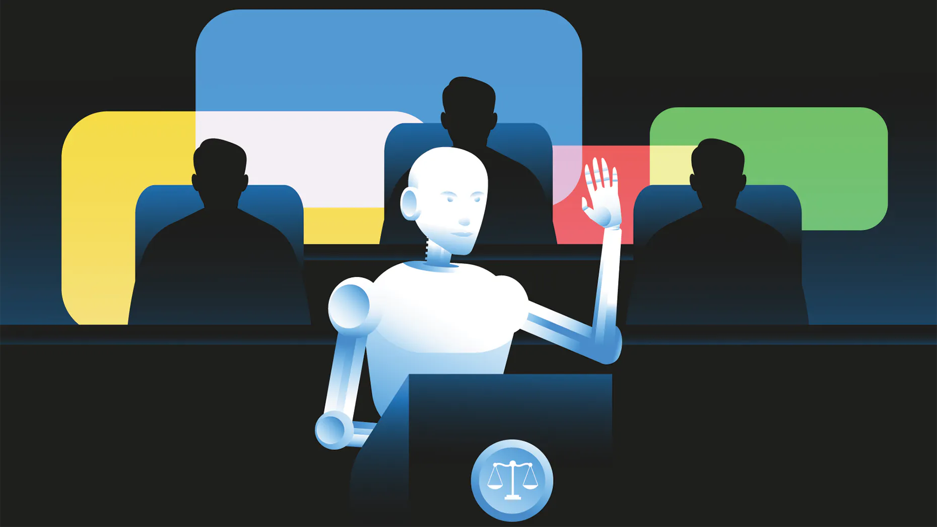 AGI Is the Elephant in the Musk v. OpenAI Courtroom