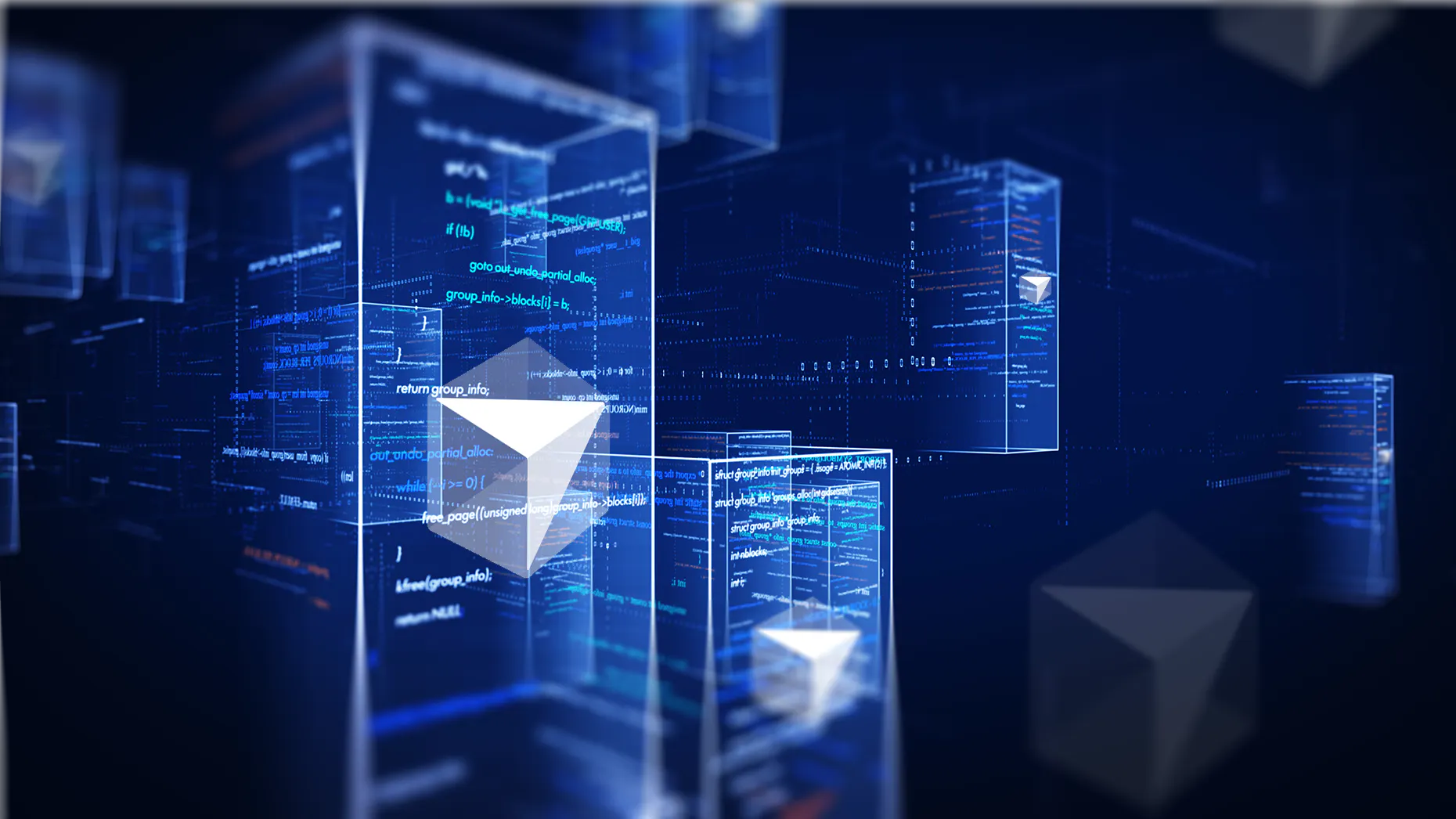 Cursor Sees Opening as GitHub Flounders