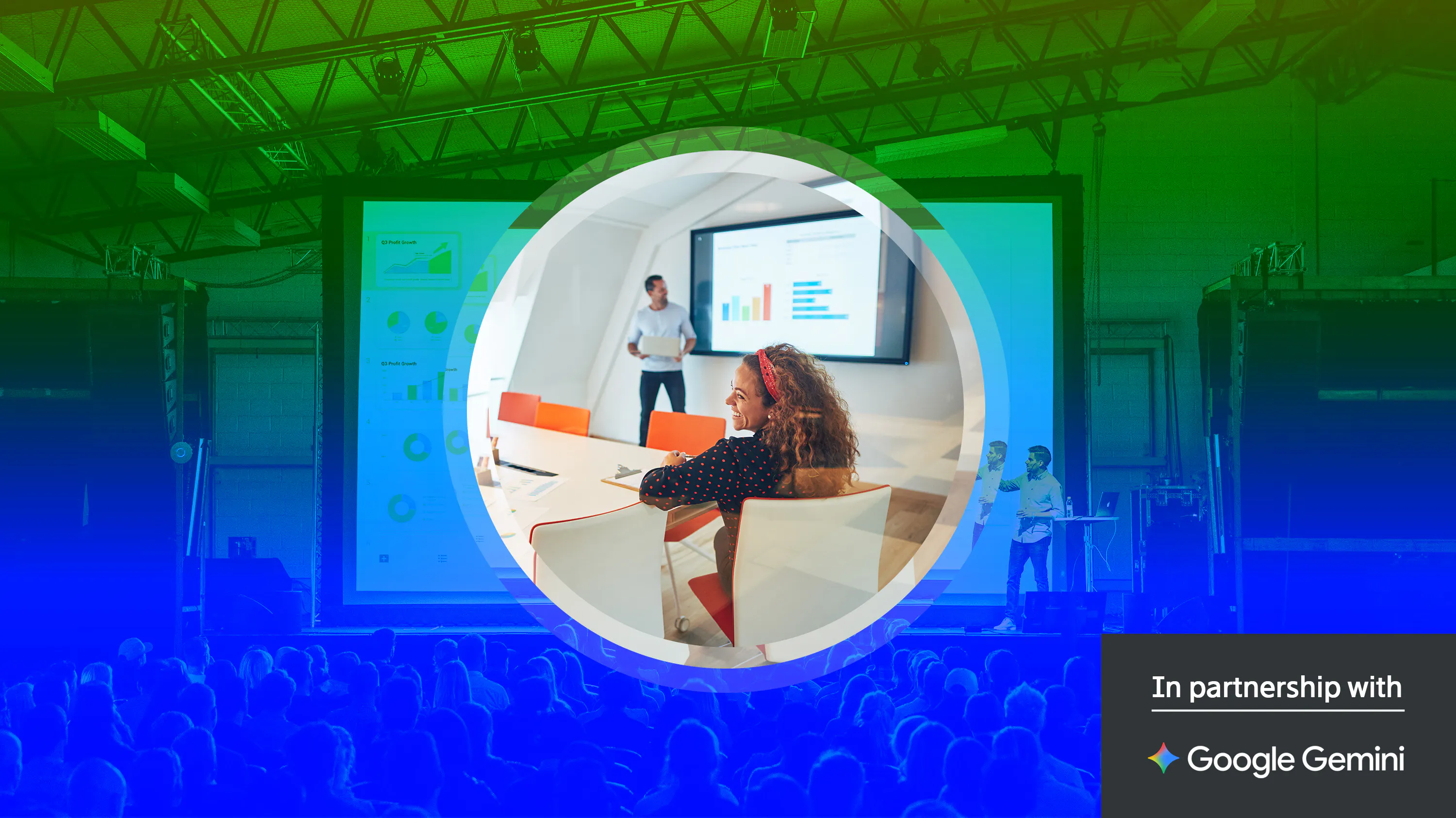 How to Create Presentation Outlines in Seconds with Google Gemini