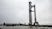 Why SpaceX is Worth $700 Billion, Not $1.75 Trillion
