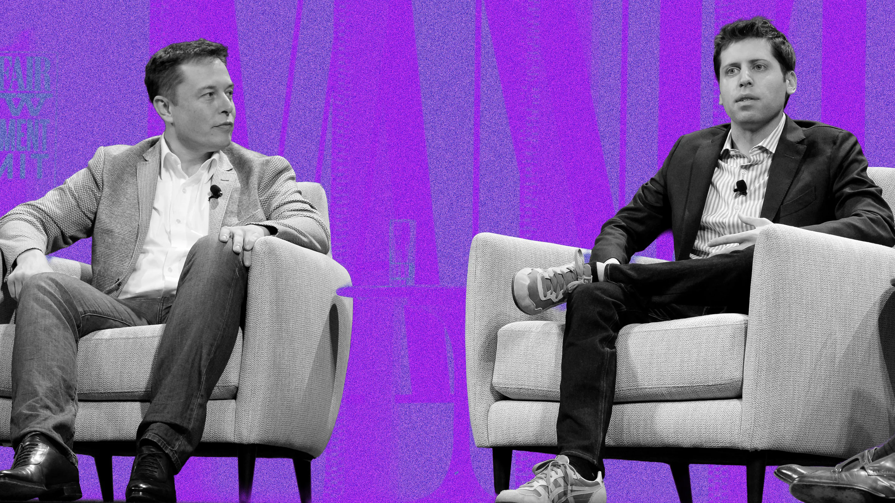 A Trio of Trillion Dollar IPOs