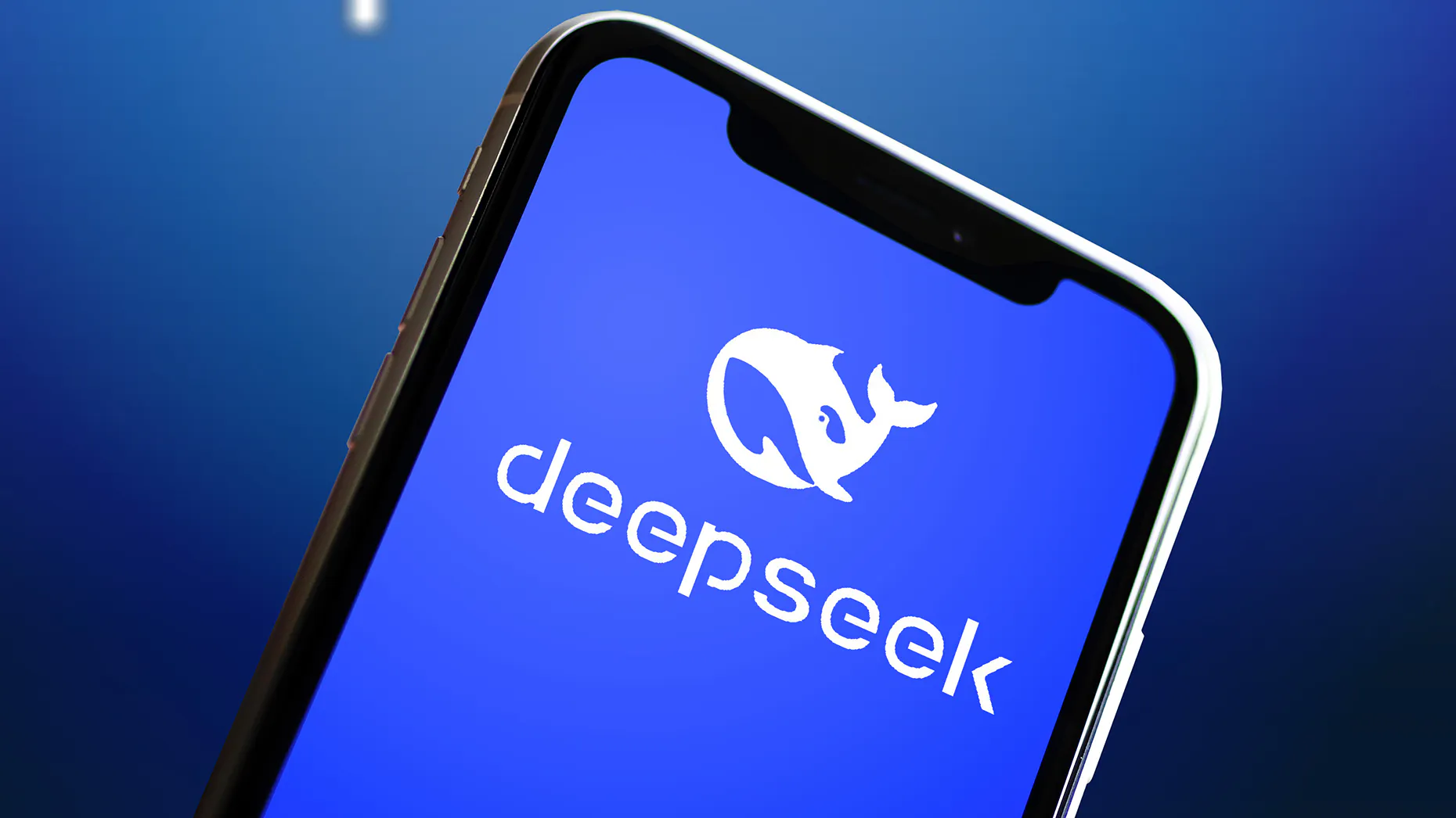 Chinese EV Battery Giant CATL Plans to Invest in DeepSeek