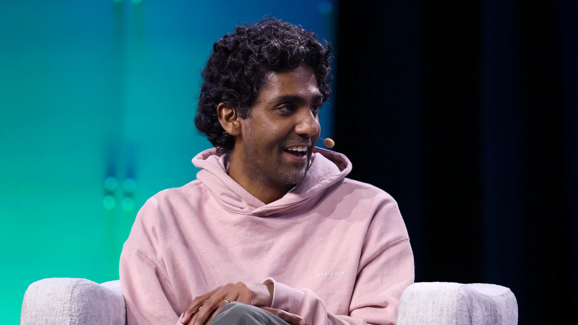 AI Inference Provider Baseten in Talks to Raise $1 Billion at $11 Billion Valuation