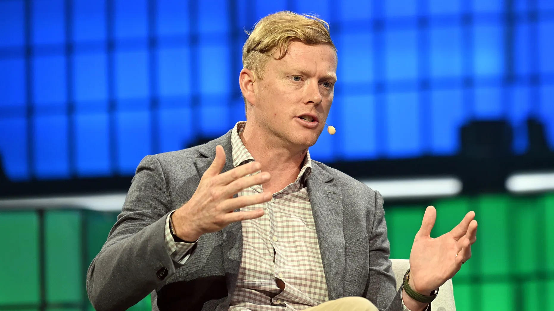 Uber COO Says AI Lacks ROI