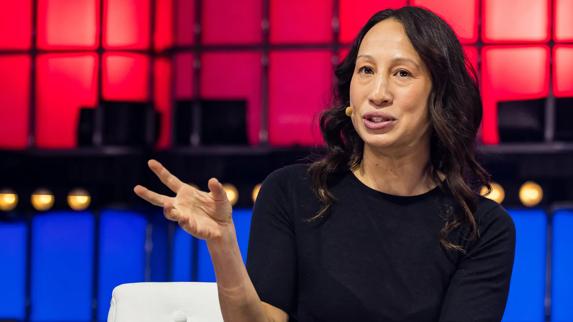 Meta Launches New Enterprise Push to Boost Business Adoption of Its AI Tools
