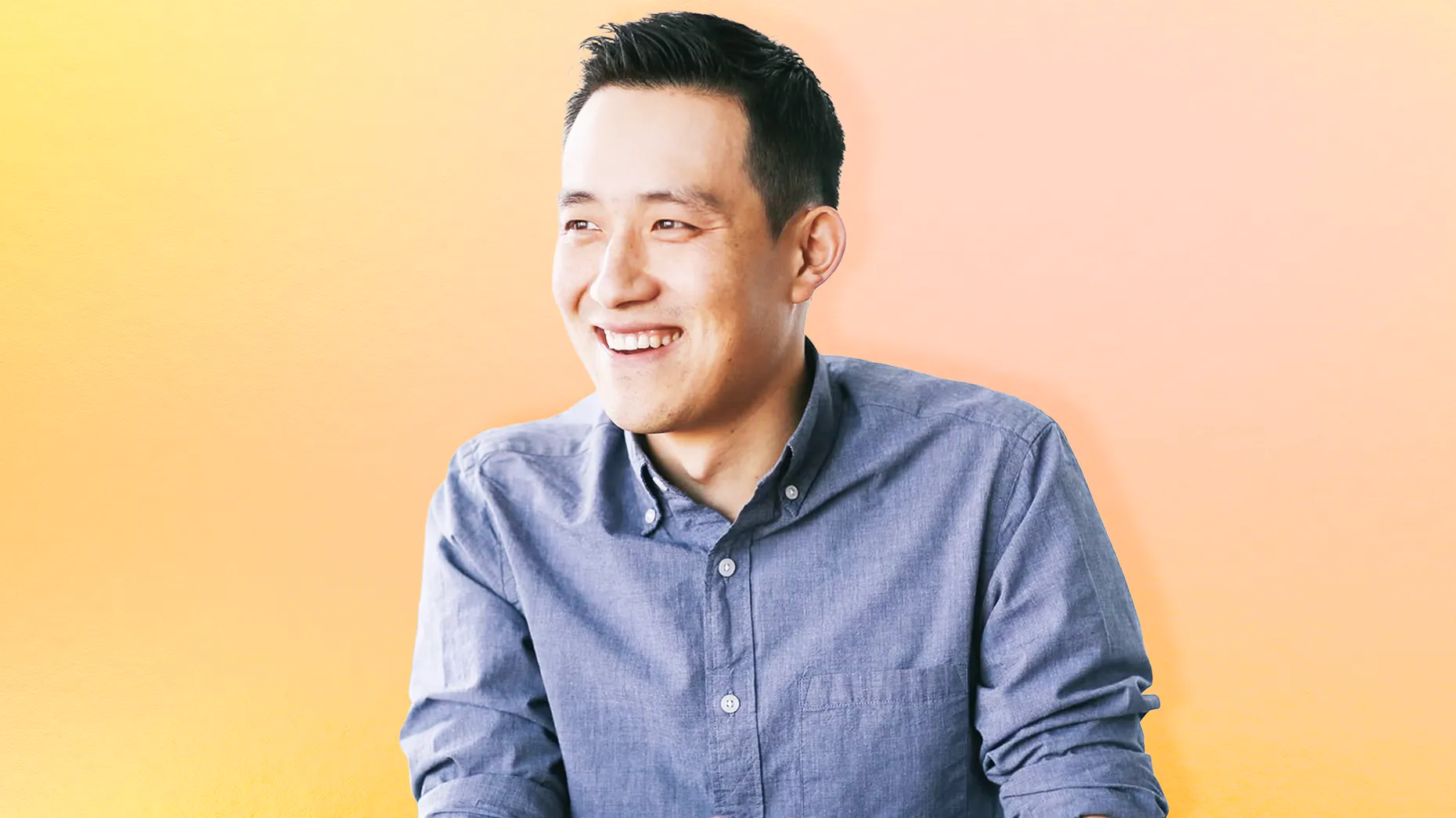 Khosla Partner Choi, Growth Strategy Leader, Raising $500 Million Fund