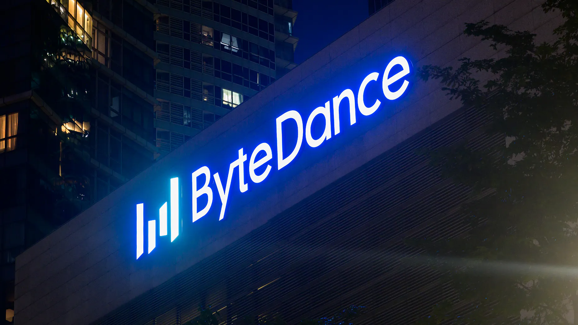 China’s ByteDance Developing New AI Chips Like Those from Nvidia Partner Groq