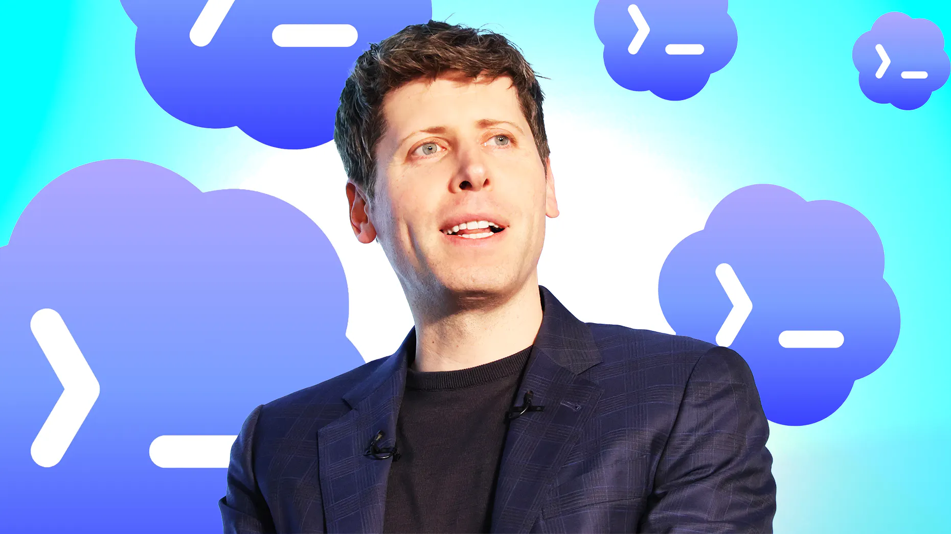 Inside OpenAI’s Decision to Combine Codex and ChatGPT