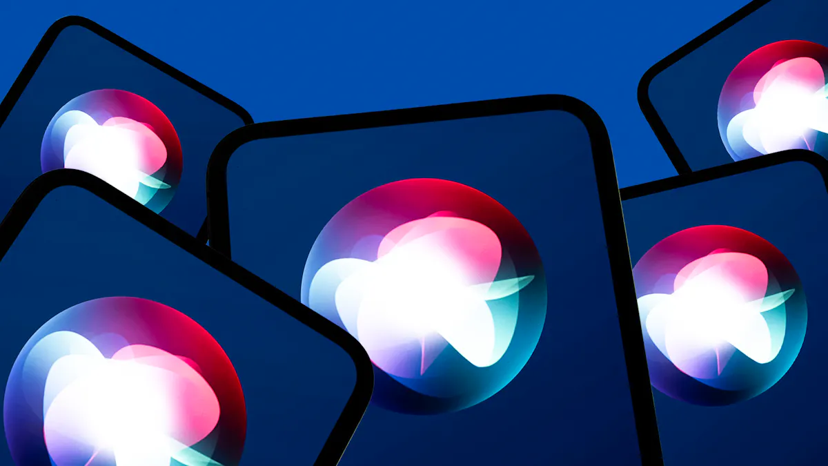 WWDC and SpaceX IPO Headline Big Week