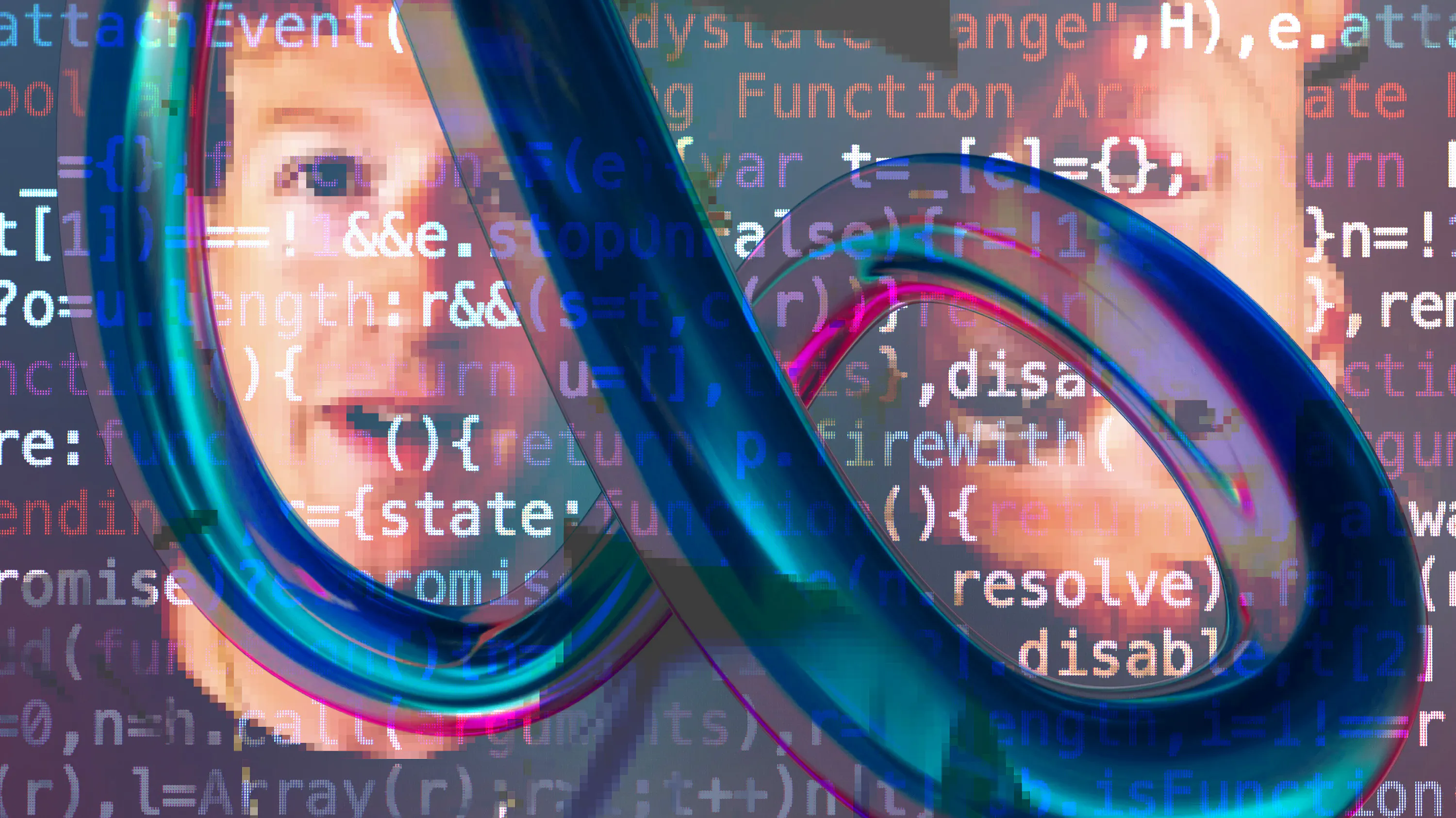 Meta Looks to Charge Up to $200 a Month for Planned ‘Hatch’ AI Agent