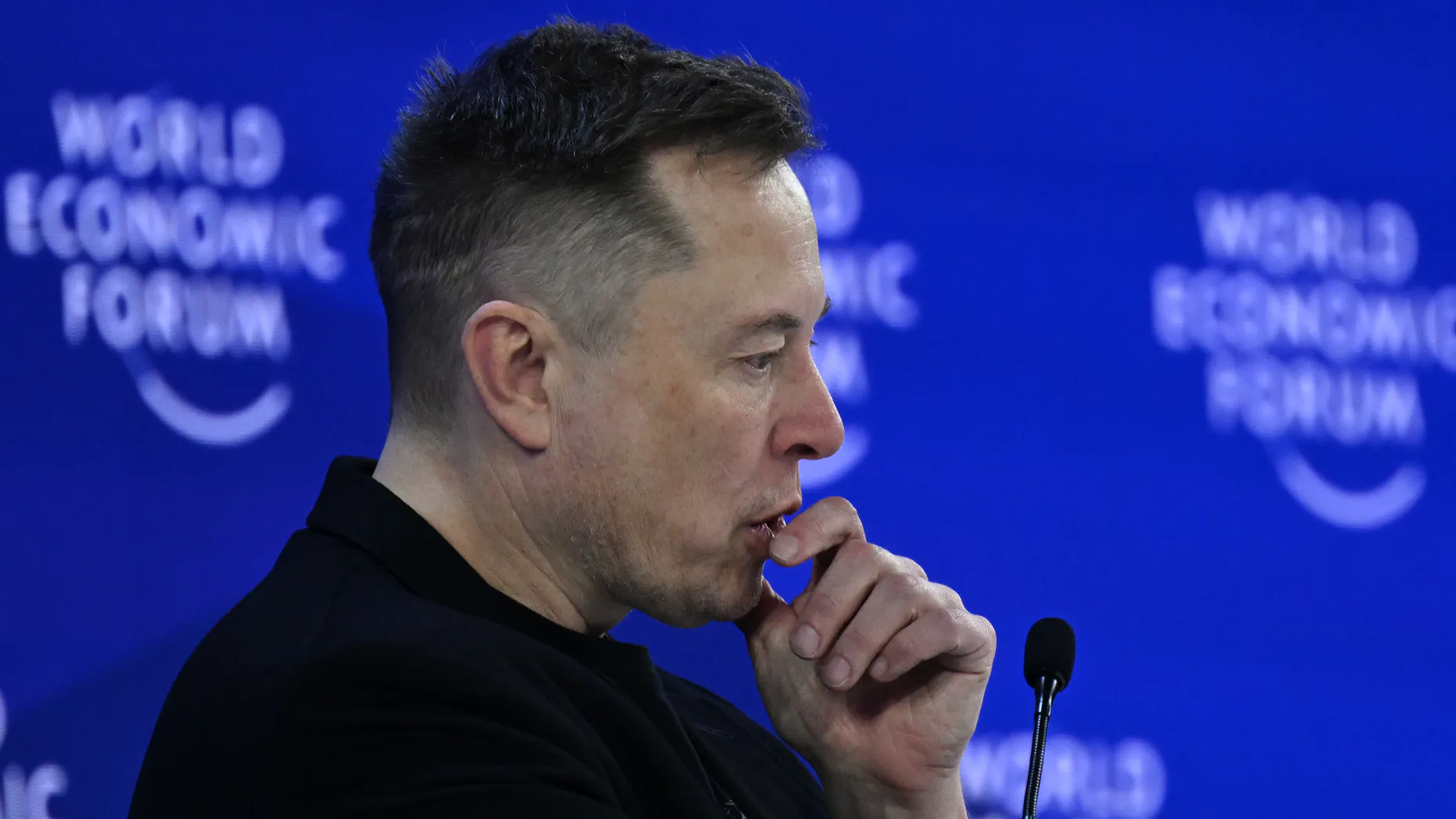 Where Musk and Altman See Eye to Eye