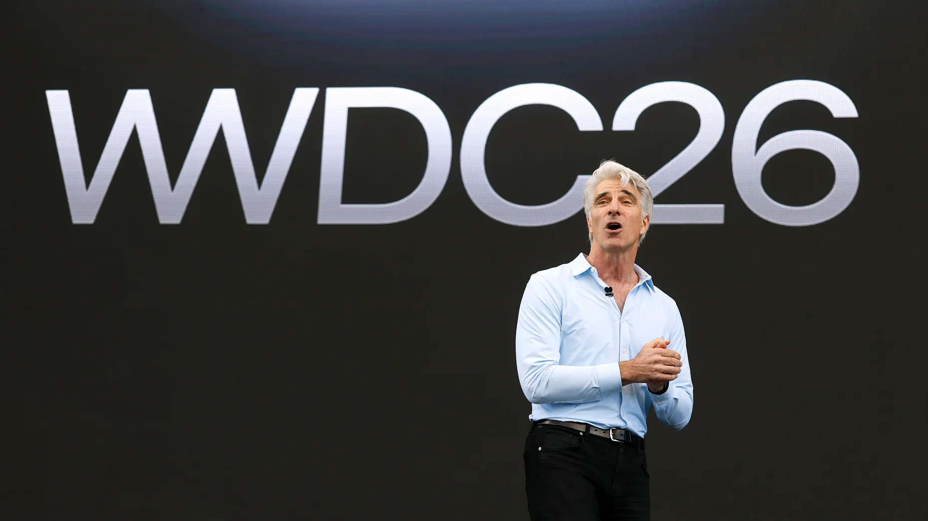 Apple’s Cautious AI Overhaul; OpenAI’s IPO Filing