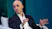 Databricks in Talks to Raise at Above $165 Billion Valuation — The ...
