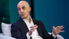 Databricks in Talks to Raise at Above $165 Billion Valuation — The ...