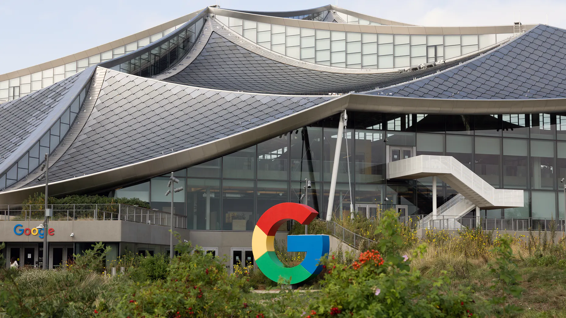 German Court Ruling Against Google Spotlights AI Liability Question