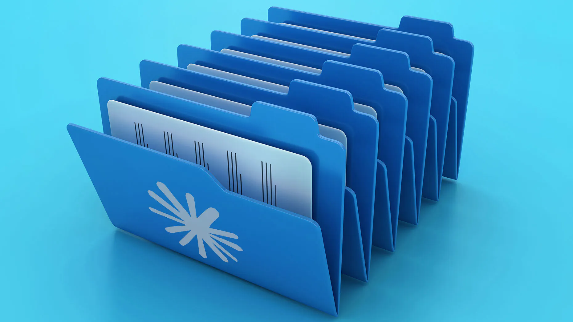 Why Microsoft and Other Anthropic Customers Held Off On Using Claude Fable