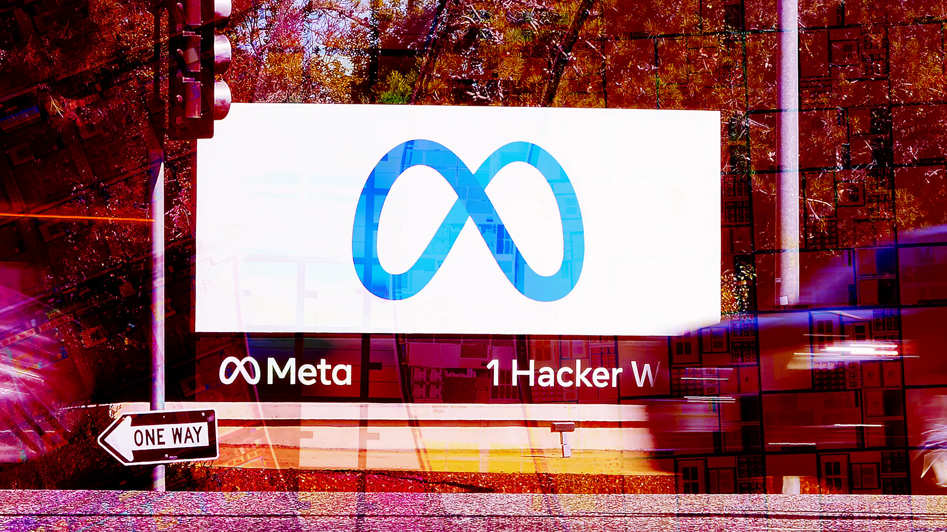 Meta Bought Rivos to Accelerate Its AI Chip Push. It Isn’t Working.