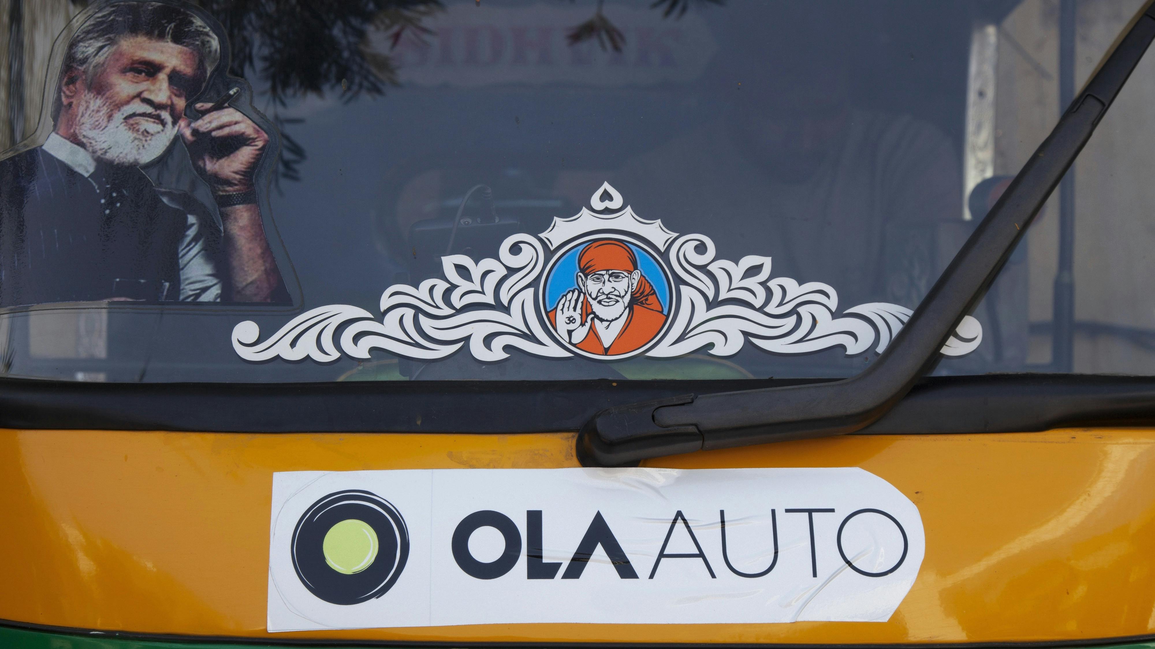 What Went Wrong in India’s Tech Sector