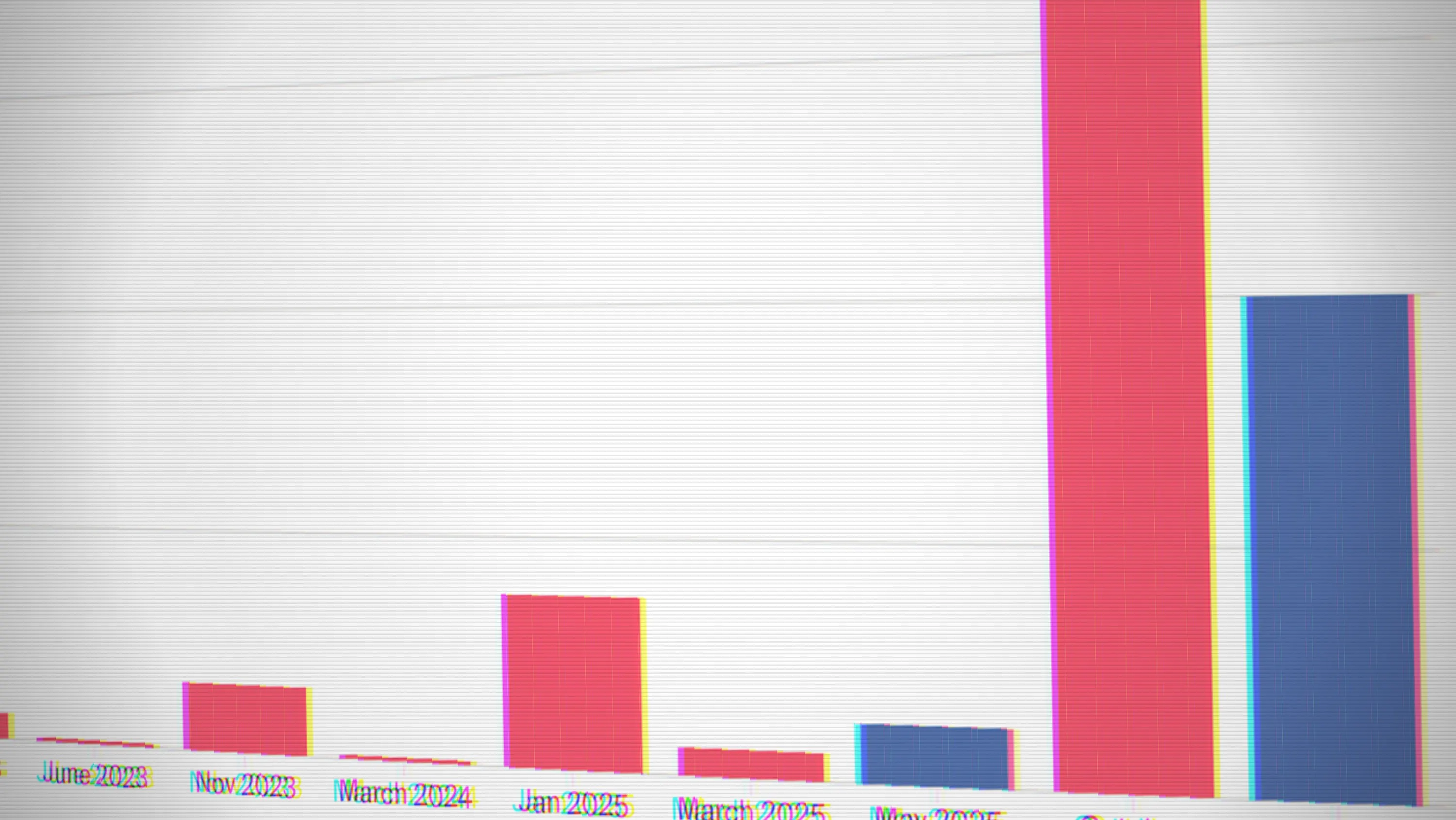 OpenAI, Anthropic Employees Have Already Cashed Out About $14 Billion